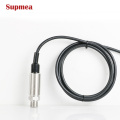 submers level transmitt boiler water level sensing probe electrode water level sensor pit